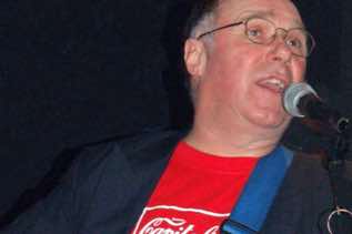 November 2013, June 2019