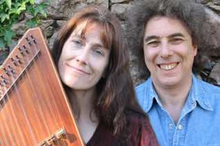 December 1999, April 2010, May 2014, April 2023